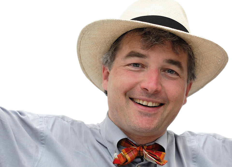 Frank Fremerey Fotokontext 2010