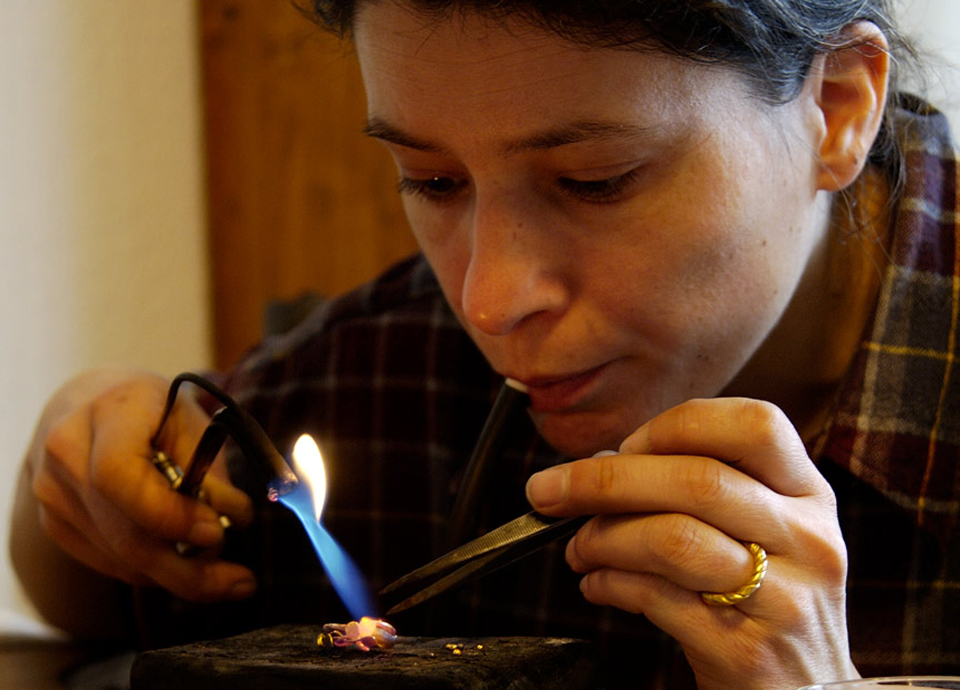 Unternehmensportr�t von Mitarbeitern der Steuerkanzlei Weber Bonn 2010 Frank Fremerey Fotokontext